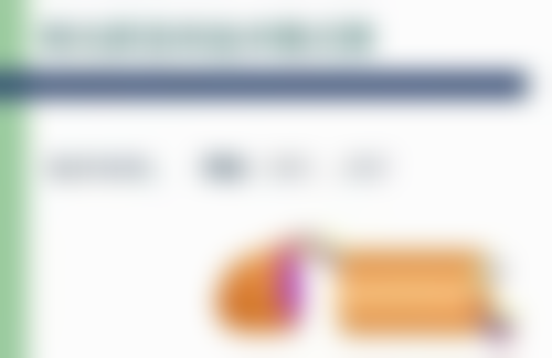 广州积美医疗美容门诊部医院技术好不好？