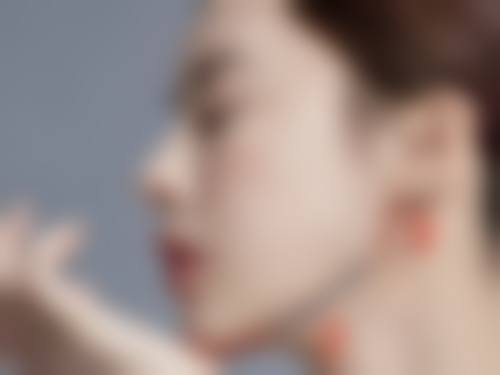 点阵激光修复凹陷疤痕