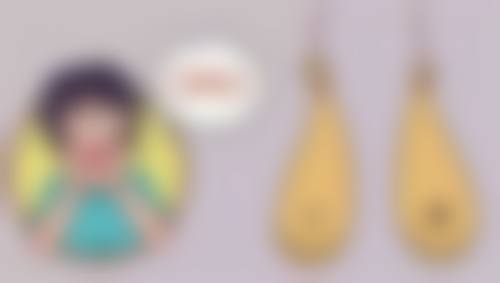 深圳呈悦医疗美容门诊部口碑如何？