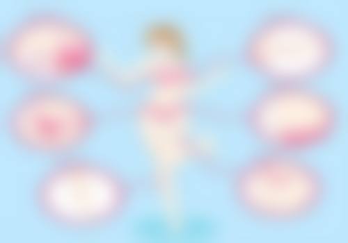 四川省第二中医医院(医疗美容科)医生简介