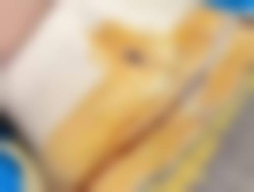 总结——深圳呈悦医疗美容门诊部怎么样？