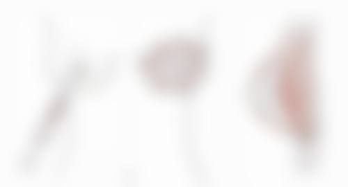 南宁柠檬爱美医疗美容门诊部医院技术好不好？