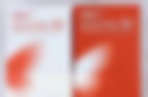 美白针全身美白针多久打一次？频率受身体皮肤状况影响且有多种建议