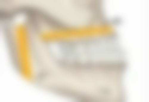 天津韩铭医疗整形门诊部口碑如何?