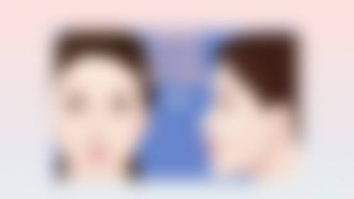 如何选择适合自己的矫正方法