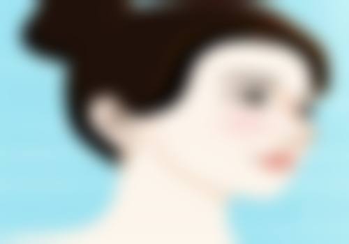 北海红粉丽人整形医院收费标准参考