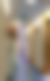 深圳美莱医疗美容医院龙鹏辉医生挂号预约攻略