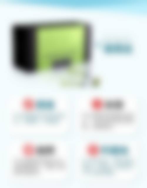 唇部整形大概多少？不同项目及受多种因素影响各有不同价格还有选院要点