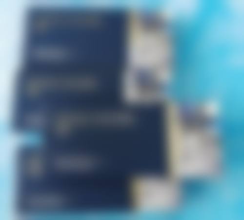 天津韩铭医疗整形门诊部医生简介