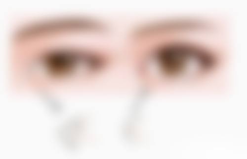 长沙星医美医疗美容门诊部硬件设备精良！