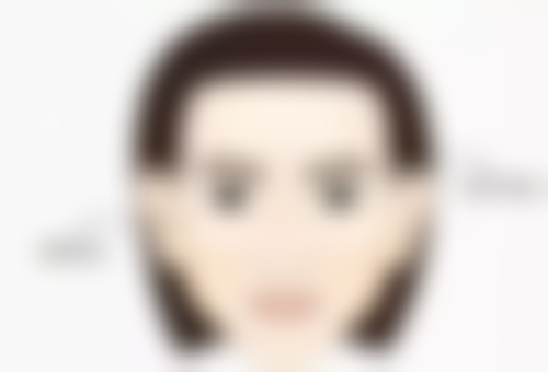 大连星妍医疗美容医院技术好不好？