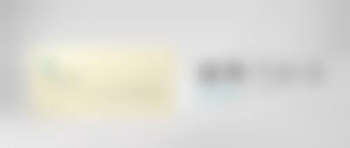 总结——韩国365mc医院李在濬(兰斯特别中 心院长)医生怎么样?