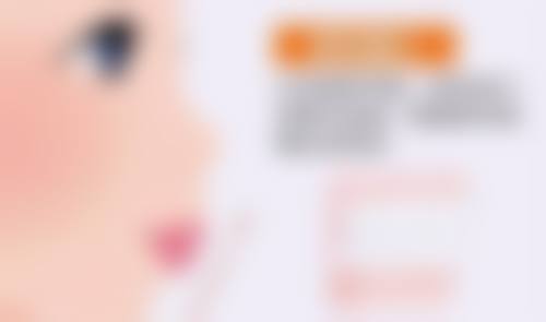 家长不必过于纠结宝宝的双眼皮