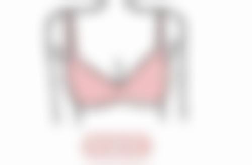 南宁柠檬爱美医疗美容门诊部收费标准参考