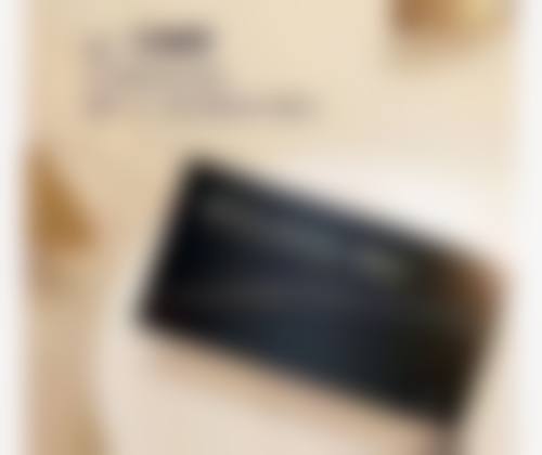 精细缝合术修复凹陷疤痕