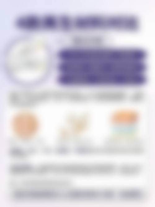 丰太阳穴用那种方法好？不同凹陷程度、个人需求该咋选方法及注意啥