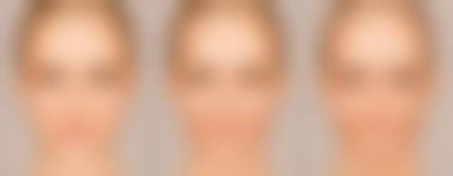 总结——潍坊医联美奉彰整形医院怎么样？