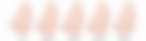 黄石爱康医院整形美容科硬件设备精良！