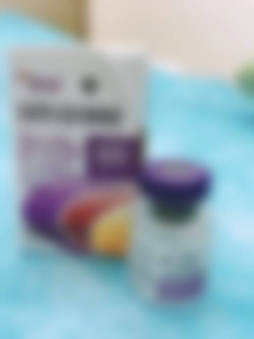 北京溪峰聚美仕整形医院尹云医生技术好不好？