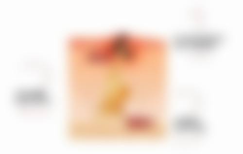 新生儿双眼皮多久显出来？时间差异大，受遗传、发育等因素影响 