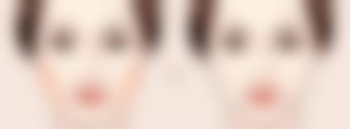 微山星悦医疗美容门诊部硬件设备精良！