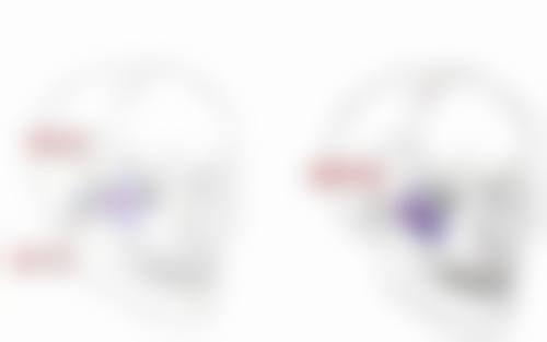 割包皮的风险和注意事项