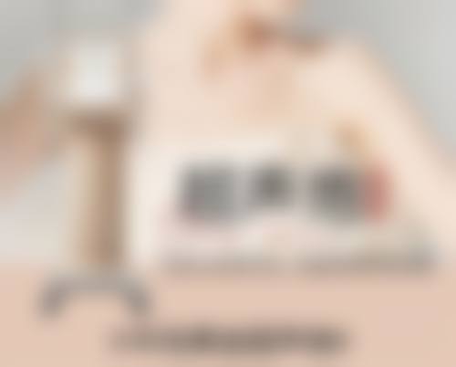 如何选择适合自己的丰太阳穴方法