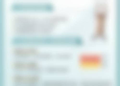 美白针品牌有哪些牌子好？热门TOP5及各地区知名品牌全揭秘，常见问题也解答