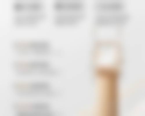 潍坊医联美奉彰整形医院地址