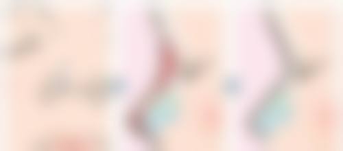 北海红粉丽人整形医院电话号码及预约方法