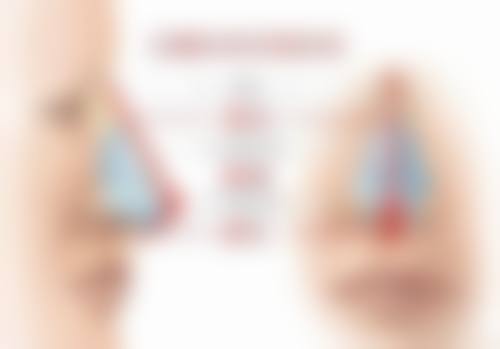 长沙星医美医疗美容门诊部医生简介