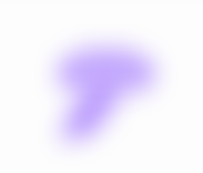 黄石爱康医院整形美容科营业时间