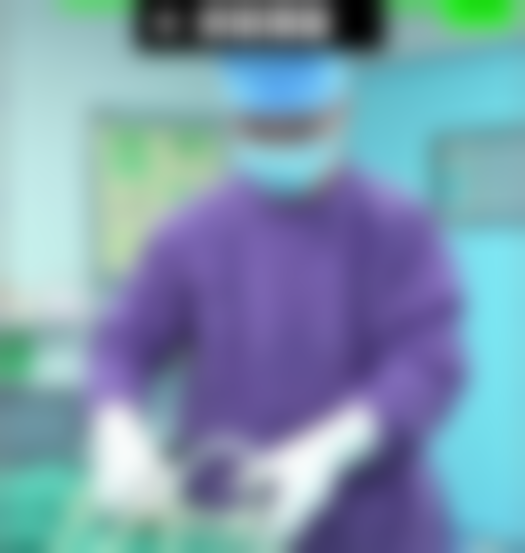 美白针常见问题Q&A