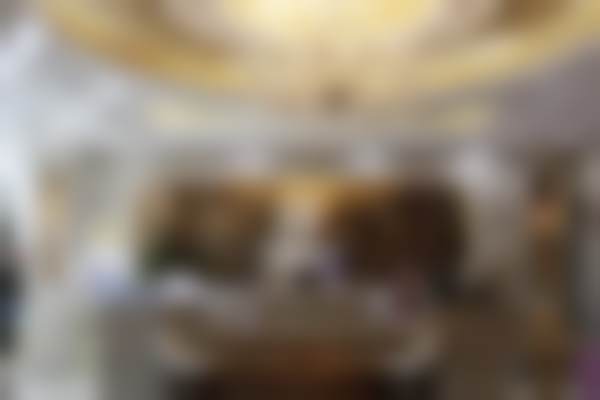 北京禾美嘉医疗美容门诊部李梦莹医生技术好不好?