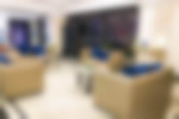 深圳米兰柏羽医疗美容医院的服务体验怎么样呢？