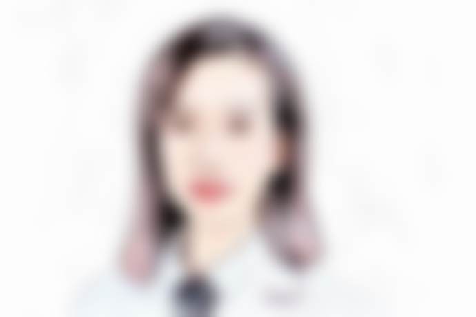 武汉美莱医疗美容医院孙海静的核心技术优势是什么？