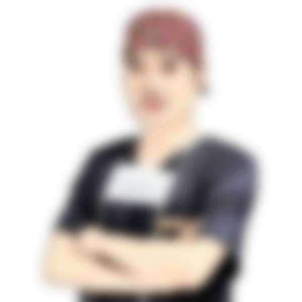 武汉美莱医疗美容医院孙海静属于什么档次？从核心技术优势与平台实力看她为何成武汉医美首选！ 