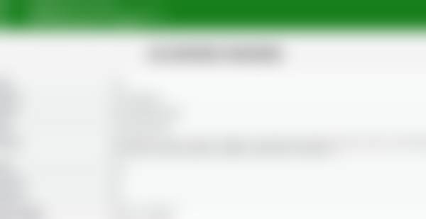 武汉美莱医疗美容医院的正规性，为何杜绝渠道医生？