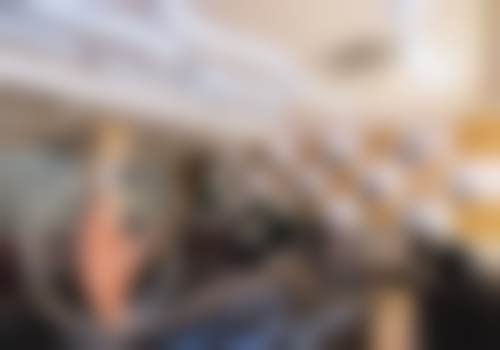 大连爱德丽格医美韩士生科硅胶假体隆鼻的优势是什么？