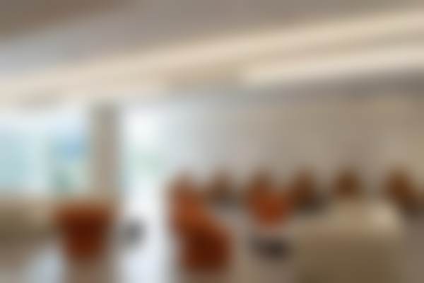 深圳米兰柏羽医疗美容医院水杨酸项目，值得去吗？