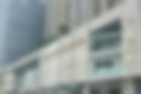 深圳米兰柏羽医疗美容医院海菲秀体验咋样？何花医生搭配细致流程让T区黑头少上妆还服帖！ 