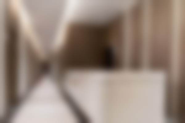 深圳米兰柏羽泡泡针水光体验咋样？何花主任让缺水暗沉肌变水润亮白超惊喜！ 