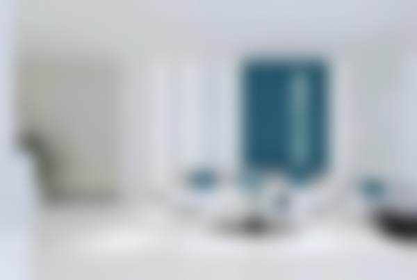 沈阳臻美医疗整形医院