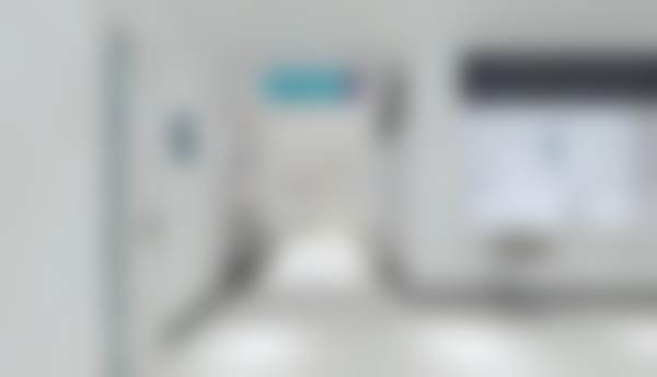 沈阳臻美医疗整形医院医院技术好不好?