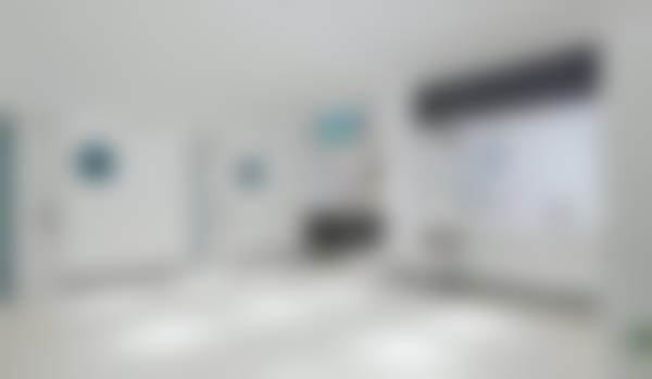 沈阳臻美医疗整形医院地址