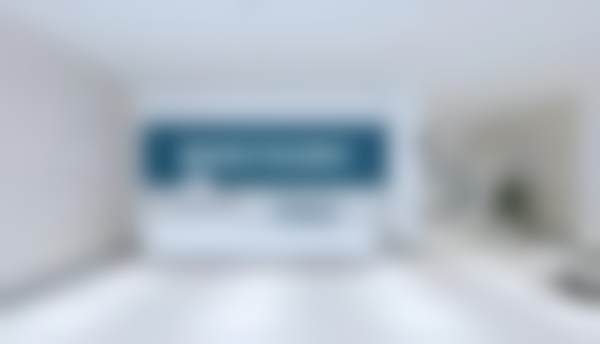 沈阳臻美医疗整形医院医生简介