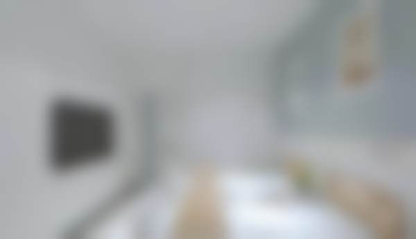 沈阳臻美医疗整形医院营业时间