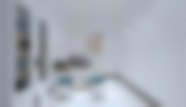 沈阳臻美医疗整形医院口碑如何?