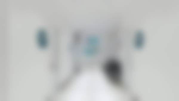 沈阳臻美医疗整形医院电话号码及预约方法