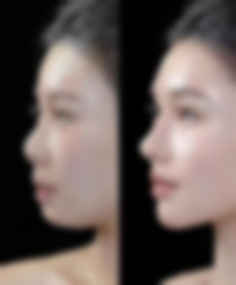 专精的整形美容医院